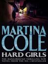 Hard Girls (eBook)